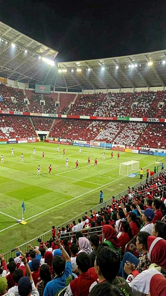 ganas33