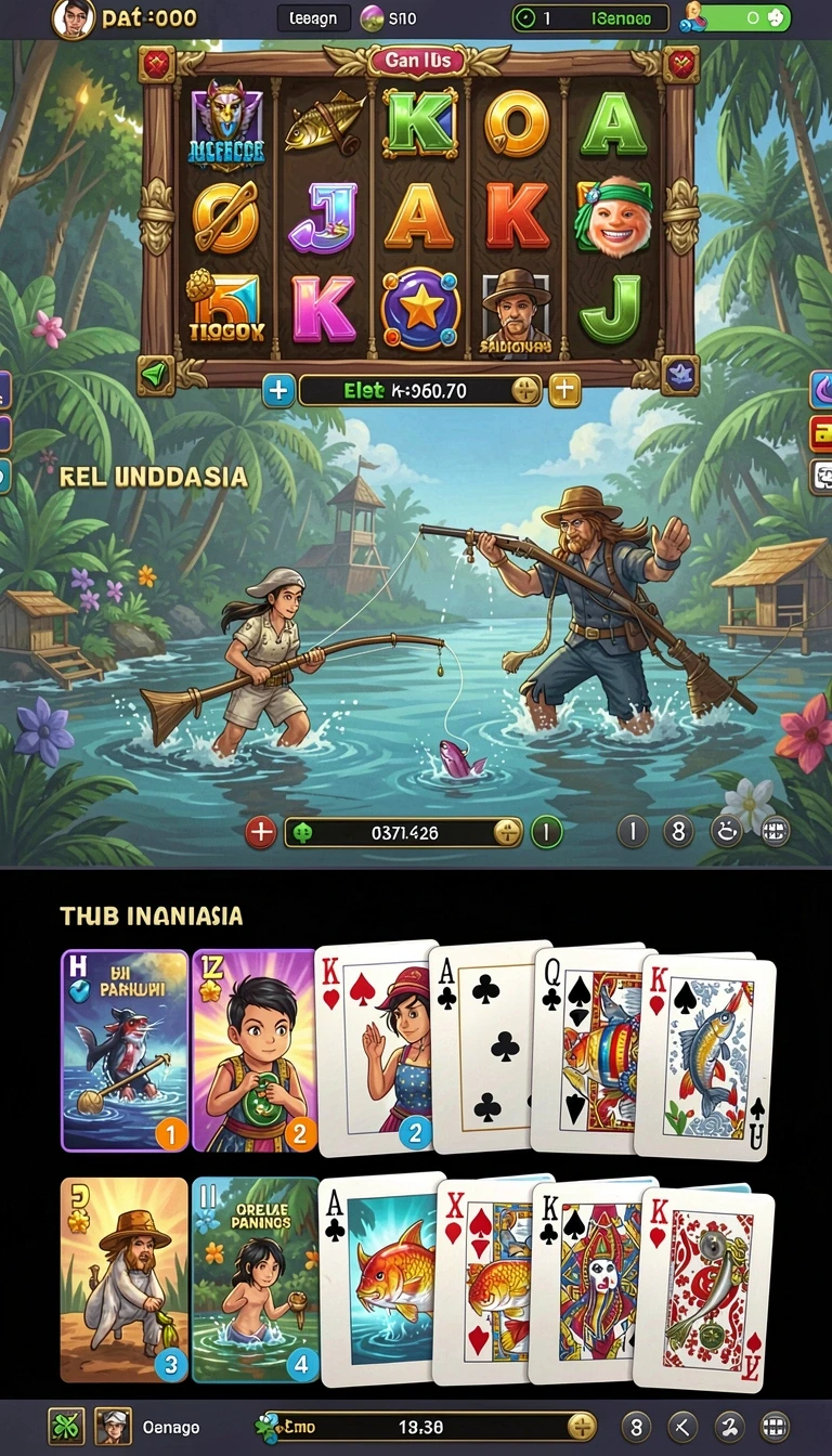 ganas33